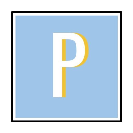 Potential Power Nutrition logo